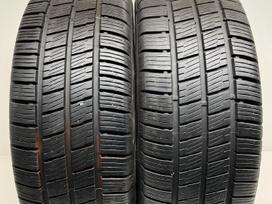 Hankook Vantra ST A/S 2 2021m, all-season 215/65 R16