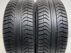 Pirelli AllSeason Cinturato Plus, all-season 225/40 R18