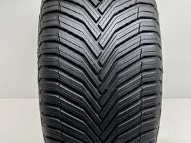 Michelin CrossClimate 2 2022m, all-season 245/45 R18