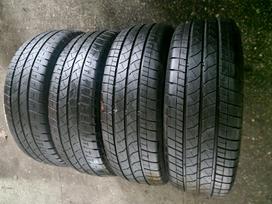 Bridgestone 215 60 16C,, летние 215/60 R16