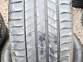 Michelin, vasaras 255/50 R19