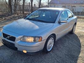Volvo S60 Spalvos kodas 426 26 skambinti i v nuo 9 iki 17h mob