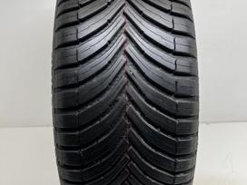 Bridgestone Turanza AllSeason 6 2023m, all-season 215/50 R18