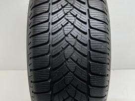 Fulda Kristall Control HP 2, winter 225/50 R17