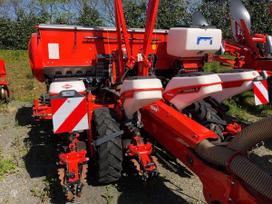 Kuhn KUHN MAXIMA 3 TRR 6!!!!!!, seeders, planters