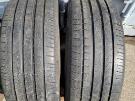 Pirelli SCORPION VERDE, summer 235/50 R19