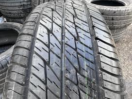 Dunlop, žieminės 215/70 R16