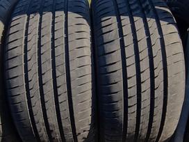 Firestone, summer 235/50 R18