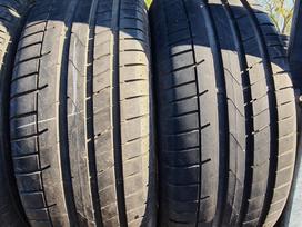 Starmaxx, vasaras 235/50 R18