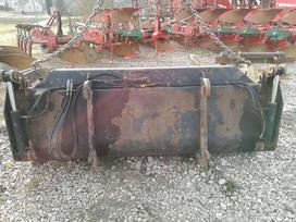 JCB