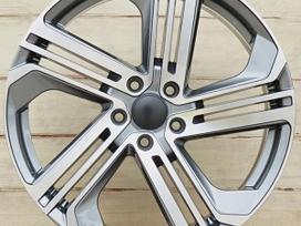 -Kita- Gti Style, vieglmetāla, R19