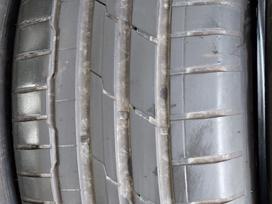 Hankook, vasaras 225/55 R17