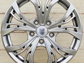-Kita- ROTEX ALAMO, light alloy, R16