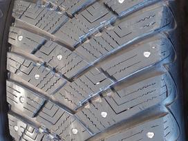 Goodyear, winter 235/55 R19