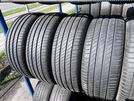 Michelin Primacy 4, vasaras 205/55 R17