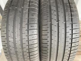 Falken Azen1s fk510, summer 235/55 R19