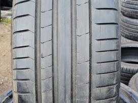 Pirelli, vasaras 255/40 R21