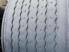 Dunlop, всесезонные 435/50 R19,5