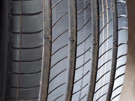 Michelin, vasaras 225/50 R18