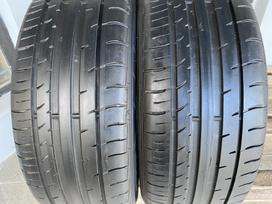 Falken Azen1s fk453cc, summer 215/50 R18