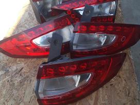 Ford Mondeo Viber 37065641786 37068508842