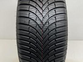 Firestone MutliSeason 2025m, всесезонные 215/50 R17