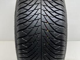 Fulda MultiControl 2023m, all-season 225/45 R18