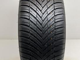 Toyo Celsius AS 2 2023m, all-season 225/45 R18