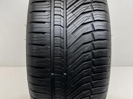 Falken EuroAllSeason AS220 2024m, всесезонные 245/40 R18