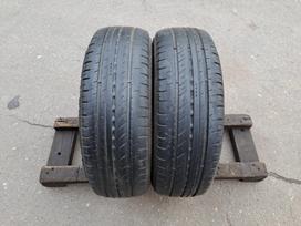 Nokian Nordman SC 2022', vasarinės 195/70 R15