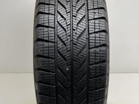 Fulda Conveo Trac 3 2022m, winter 215/65 R16