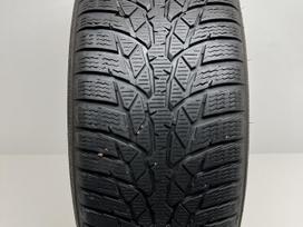 Nokian WR D4 2020m, winter 215/60 R16