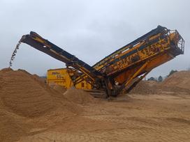 -Kita- Fintec 570, sijotuvai
