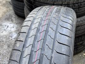 Bridgestone Turanza 6, vasarinės 215/60 R18