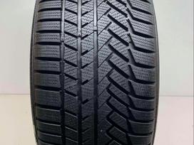 Continental WinterContact TS850P, žieminės 265/40 R20