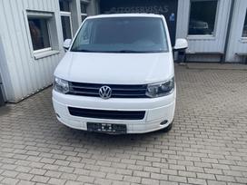 Volkswagen Caravelle rezerves daļās. 370 68944499 vw caravelle t5 1 2011m 2 0tdi 13