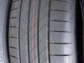 Bridgestone T005, summer 215/65 R16