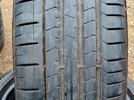 Pirelli, vasarinės 245/45 R21