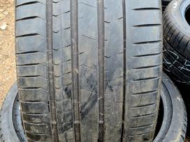 Pirelli, summer 315/30 R22