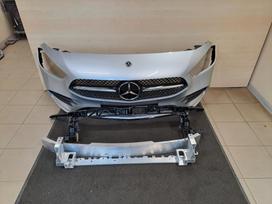 Mercedes-Benz B klasė Atvežame dalis į jums patogią vietą kaune siunčiame į kitus lie