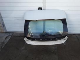 Volvo V40 Dazu kodas614 g dangtis tvarkingas viber 37065641786 3706850884
