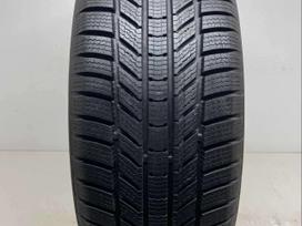 Continental WinterContact TS870P 2024m, winter 225/65 R17