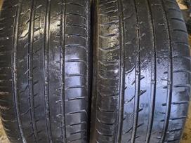 Marshal, all-season 255/50 R19