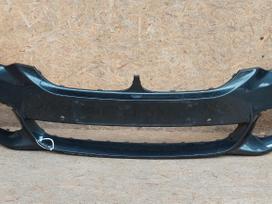 BMW 5 serija, 8064928, Cen9878