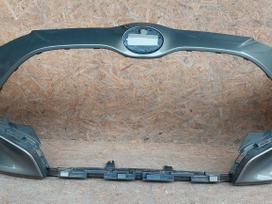 Toyota Yaris, 52119K0050, Cen9903