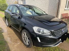 Volvo XC60 Visos volvo dalys variklio kodas d5244t12