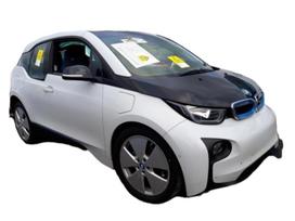 BMW i3, IB1P25B B85