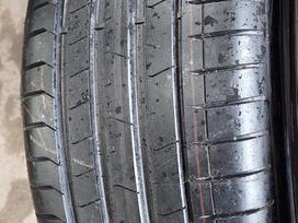 Pirelli, летние 225/45 R19