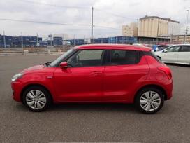 Suzuki Swift Dalimis daliu pristatymas visoje lietuvoje daugiau info telefo