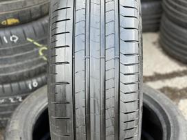 Pirelli P ZERO PZ4 | 4 VNT., vasarinės 245/45 R20